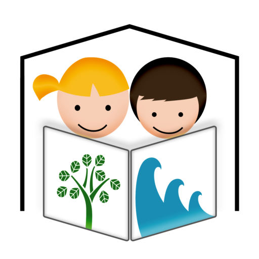 cropped-LogoV4.png Logo