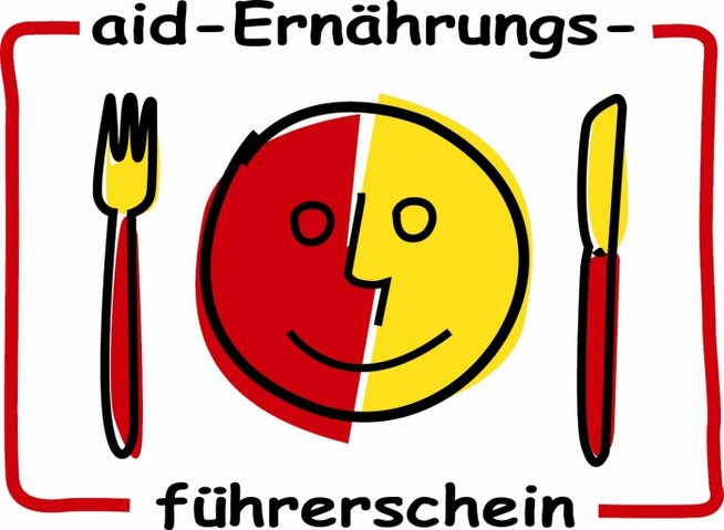 aid-Ernährung