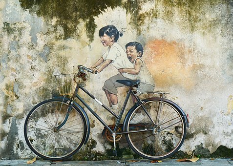bicycle-3045580__340